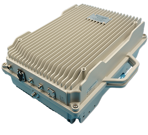 大路镇单频/双频/四频/五频运营级数字光纤直放站