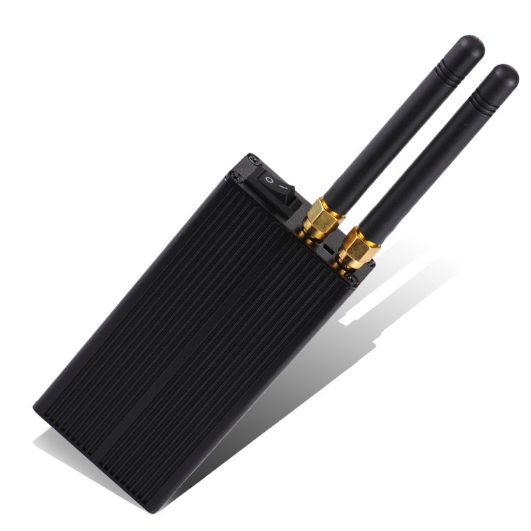  大路镇1.2G/1.5G导航屏蔽器