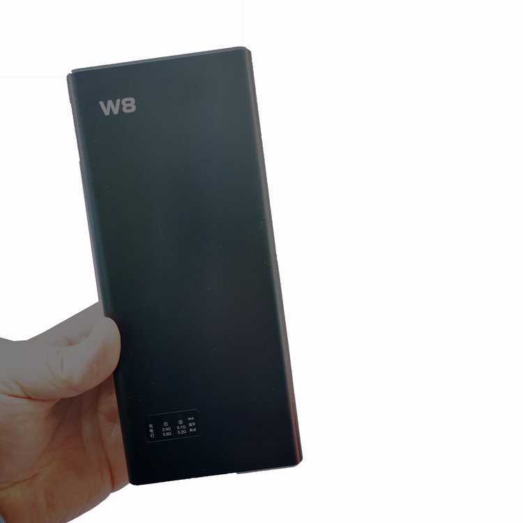  大路镇蓝牙WiFi信号屏蔽器